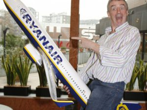 14-photos-of-ryanair-ceo-michael-oleary-looking-utterly-bizarre