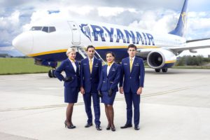 ryanair