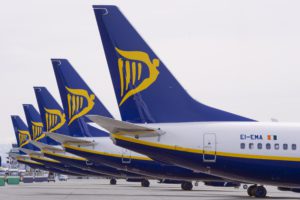 ryanair-aircraft-7-1