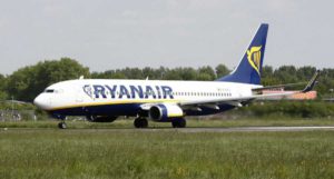 ryanair-e1451922004955