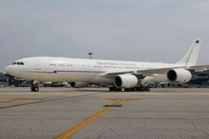 1200px-Airbus_A340-541_Repubblica_Italiana-1030x687